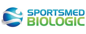 Sportsmed Biologic